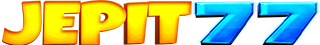 Jepit77